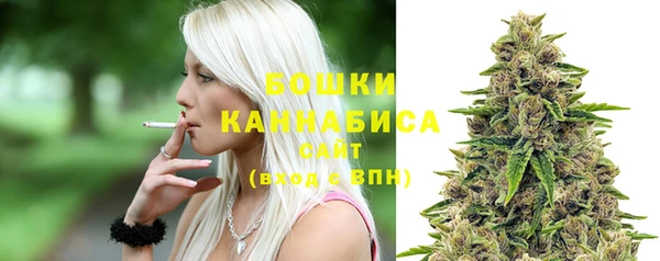 ешки Осташков