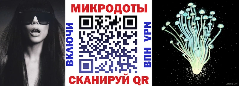 магазин наркотиков Тобольск Псилоцибиновые грибы GOLDEN TEACHER